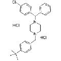 anti-HYAL1 antibody (Hyaluronidase-1) (N-Term)