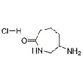 anti-HYAL1 antibody (Hyaluronidase-1) (N-Term)