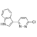 anti-HYAL1 antibody (Hyaluronidase-1) (N-Term)