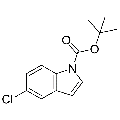anti-HYAL1 antibody (Hyaluronidase-1) (N-Term)