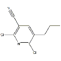 anti-HYAL1 antibody (Hyaluronidase-1) (N-Term)