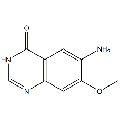 anti-HYAL1 antibody (Hyaluronidase-1) (N-Term)