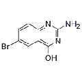 anti-HYAL1 antibody (Hyaluronidase-1) (N-Term)