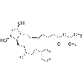 anti-HYAL1 antibody (Hyaluronidase-1) (N-Term)