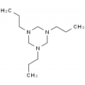 anti-HYAL1 antibody (Hyaluronidase-1) (N-Term)