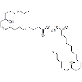 anti-HYAL1 antibody (Hyaluronidase-1) (N-Term)
