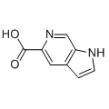 anti-HYAL1 antibody (Hyaluronidase-1) (N-Term)