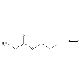 anti-HYAL1 antibody (Hyaluronidase-1) (N-Term)