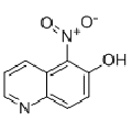 anti-HYAL1 antibody (Hyaluronidase-1) (N-Term)