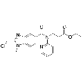 anti-HYAL1 antibody (Hyaluronidase-1) (N-Term)