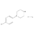anti-HYAL1 antibody (Hyaluronidase-1) (N-Term)