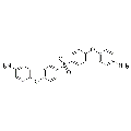 anti-HYAL1 antibody (Hyaluronidase-1) (N-Term)