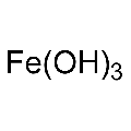 anti-HYAL1 antibody (Hyaluronidase-1) (N-Term)