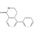 anti-HYAL1 antibody (Hyaluronidase-1) (N-Term)