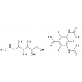anti-HYAL1 antibody (Hyaluronidase-1) (N-Term)