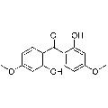 anti-HYAL1 antibody (Hyaluronidase-1) (N-Term)