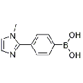 anti-HYAL1 antibody (Hyaluronidase-1) (N-Term)