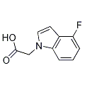anti-HYAL1 antibody (Hyaluronidase-1) (N-Term)