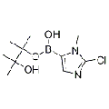 anti-HYAL1 antibody (Hyaluronidase-1) (N-Term)