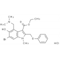 anti-HYAL1 antibody (Hyaluronidase-1) (N-Term)