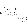 anti-HYAL1 antibody (Hyaluronidase-1) (N-Term)
