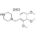 anti-HYAL1 antibody (Hyaluronidase-1) (N-Term)