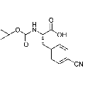 anti-HYAL1 antibody (Hyaluronidase-1) (N-Term)