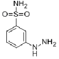 anti-HYAL1 antibody (Hyaluronidase-1) (N-Term)