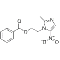 anti-HYAL1 antibody (Hyaluronidase-1) (N-Term)