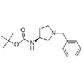 anti-HYAL1 antibody (Hyaluronidase-1) (N-Term)
