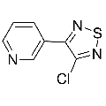 anti-HYAL1 antibody (Hyaluronidase-1) (N-Term)