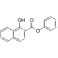 anti-HYAL1 antibody (Hyaluronidase-1) (N-Term)