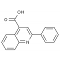 anti-HYAL1 antibody (Hyaluronidase-1) (N-Term)