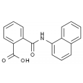 anti-HYAL1 antibody (Hyaluronidase-1) (N-Term)
