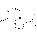 anti-HYAL1 antibody (Hyaluronidase-1) (N-Term)