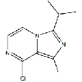 anti-HYAL1 antibody (Hyaluronidase-1) (N-Term)