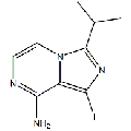 anti-HYAL1 antibody (Hyaluronidase-1) (N-Term)