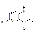 anti-HYAL1 antibody (Hyaluronidase-1) (N-Term)
