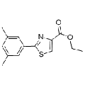anti-HYAL1 antibody (Hyaluronidase-1) (N-Term)