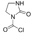 anti-HYAL1 antibody (Hyaluronidase-1) (N-Term)
