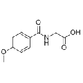 anti-HYAL1 antibody (Hyaluronidase-1) (N-Term)