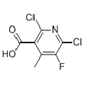 anti-HYAL1 antibody (Hyaluronidase-1) (N-Term)