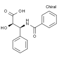 anti-HYAL1 antibody (Hyaluronidase-1) (N-Term)