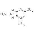 anti-HYAL1 antibody (Hyaluronidase-1) (N-Term)