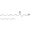 anti-HYAL1 antibody (Hyaluronidase-1) (N-Term)