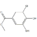 anti-HYAL1 antibody (Hyaluronidase-1) (N-Term)