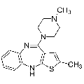 anti-HYAL1 antibody (Hyaluronidase-1) (N-Term)
