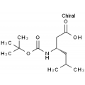 anti-HYAL1 antibody (Hyaluronidase-1) (N-Term)