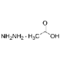 anti-HYAL1 antibody (Hyaluronidase-1) (N-Term)