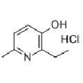 anti-HYAL1 antibody (Hyaluronidase-1) (N-Term)